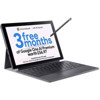Click to view product details and reviews for Acer 311 11 Chromebook Tab Mediatek Kompanio 520 128 Gb Emmc Silver. Click to view product details and reviews for Acer 311 11 Chromebook Tab Mediatek Kompanio 520 128 Gb Emmc Silver.