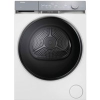 Click to view product details and reviews for Haier X Series 9 Hd100 Cq387u1 Wifi Enabled 10 Kg Heat Pump Tumble Dryer White. Click to view product details and reviews for Haier X Series 9 Hd100 Cq387u1 Wifi Enabled 10 Kg Heat Pump Tumble Dryer White.