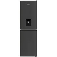 Click to view product details and reviews for Hotpoint No Frost Hpkh 1261w Xbr4uk 50 50 Fridge Freezer Dark Grey. Click to view product details and reviews for Hotpoint No Frost Hpkh 1261w Xbr4uk 50 50 Fridge Freezer Dark Grey.