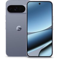 Click to view product details and reviews for Google Pixel 10 Pro Xl 256 Gb Moonstone. Click to view product details and reviews for Google Pixel 10 Pro Xl 256 Gb Moonstone.