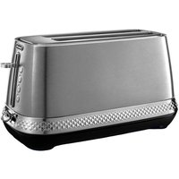 Click to view product details and reviews for Delonghi Diadema Ctv3003m 4 Slice Long Toaster Brushed Steel. Click to view product details and reviews for Delonghi Diadema Ctv3003m 4 Slice Long Toaster Brushed Steel.