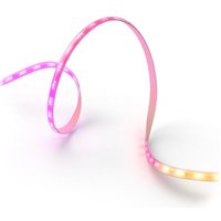 PHILIPS HUE Essential Indoor Smart LED Lightstrip - 5 m