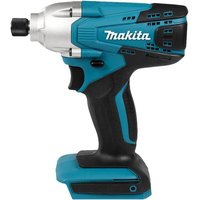 Click to view product details and reviews for Makita G Series Td127dz 18v Impact Driver Body Only Blue. Click to view product details and reviews for Makita G Series Td127dz 18v Impact Driver Body Only Blue.