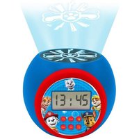 Click to view product details and reviews for Lexibook Rl977pa Projector Alarm Clock Paw Patrol. Click to view product details and reviews for Lexibook Rl977pa Projector Alarm Clock Paw Patrol.