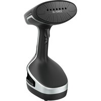 Click to view product details and reviews for Tefal Access Steam Force Dt8270g0 Clothes Steamer Black Silver. Click to view product details and reviews for Tefal Access Steam Force Dt8270g0 Clothes Steamer Black Silver.