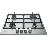 Click to view product details and reviews for Hotpoint Pph 60p F Ix Uk 59 Cm Gas Hob Stainless Steel. Click to view product details and reviews for Hotpoint Pph 60p F Ix Uk 59 Cm Gas Hob Stainless Steel.
