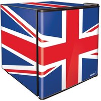 Click to view product details and reviews for Husky Union Jack Hus El193 Mini Fridge Red White Blue. Click to view product details and reviews for Husky Union Jack Hus El193 Mini Fridge Red White Blue.