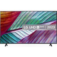 Click to view product details and reviews for Lg 75ur78006lk 75 Smart 4k Ultra Hd Hdr Led Tv. Click to view product details and reviews for Lg 75ur78006lk 75 Smart 4k Ultra Hd Hdr Led Tv.