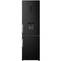 Click to view product details and reviews for Kenwood K2nfdmtd23 70 30 Fridge Freezer Black. Click to view product details and reviews for Kenwood K2nfdmtd23 70 30 Fridge Freezer Black.