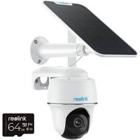 Click to view product details and reviews for Reolink Go Pt Plus Solar Battery Pan Tilt 2k 4g Security Camera Kit With 64 Gb Card White. Click to view product details and reviews for Reolink Go Pt Plus Solar Battery Pan Tilt 2k 4g Security Camera Kit With 64 Gb Card White.