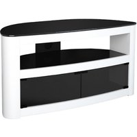 Click to view product details and reviews for Avf Affinity Burghley Plus Fs10burxgw 1000 Mm Tv Stand Gloss White. Click to view product details and reviews for Avf Affinity Burghley Plus Fs10burxgw 1000 Mm Tv Stand Gloss White.