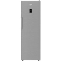 Click to view product details and reviews for Beko Pro Harvestfresh Aeroflow Lnp4686lvps Tall Fridge Stainless Steel. Click to view product details and reviews for Beko Pro Harvestfresh Aeroflow Lnp4686lvps Tall Fridge Stainless Steel.