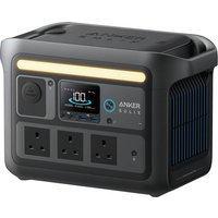Click to view product details and reviews for Anker Solix C800x 768 Wh Portable Power Station. Click to view product details and reviews for Anker Solix C800x 768 Wh Portable Power Station.