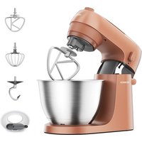 Click to view product details and reviews for Kenwood Go Kzm35000rd Stand Mixer Clay Red. Click to view product details and reviews for Kenwood Go Kzm35000rd Stand Mixer Clay Red.