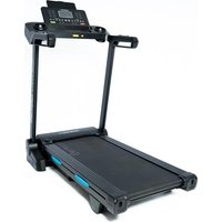 Click to view product details and reviews for Echelon Stride 20 Sport Folding Smart Bluetooth Treadmill Black. Click to view product details and reviews for Echelon Stride 20 Sport Folding Smart Bluetooth Treadmill Black.