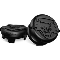 Click to view product details and reviews for Kontrol Freek Call Of Duty Black Ops 6 Performance Thumbsticks Xbox. Click to view product details and reviews for Kontrol Freek Call Of Duty Black Ops 6 Performance Thumbsticks Xbox.