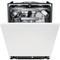 Click to view product details and reviews for Haier Xs 4a4m4pb 80 Full Size Fully Integrated Wifi Enabled Dishwasher. Click to view product details and reviews for Haier Xs 4a4m4pb 80 Full Size Fully Integrated Wifi Enabled Dishwasher.