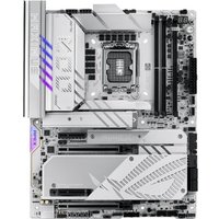 ASUS ROG MAXIMUS WiFi Z890 Apex LGA1851 Motherboard