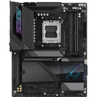 Click to view product details and reviews for Gigabyte Aorus Pro X870e Am5 Motherboard. Click to view product details and reviews for Gigabyte Aorus Pro X870e Am5 Motherboard.
