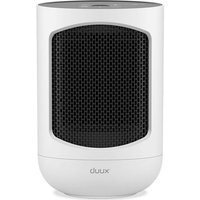 Click to view product details and reviews for Duux Zone Dxch43uk Hot Cool Personal Fan Heater White. Click to view product details and reviews for Duux Zone Dxch43uk Hot Cool Personal Fan Heater White.