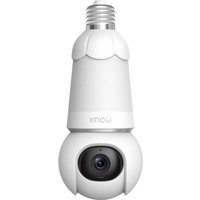 Click to view product details and reviews for Imou Sense Bulb Wifi Security Camera 3 Mp. Click to view product details and reviews for Imou Sense Bulb Wifi Security Camera 3 Mp.