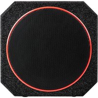 Click to view product details and reviews for In Phase Xtb 828r Car Subwoofer Black. Click to view product details and reviews for In Phase Xtb 828r Car Subwoofer Black.