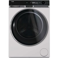 Click to view product details and reviews for Haier X Series 11 Hwd120bd16397euk Wifi Enabled Heat Pump 12 Kg Washer Dryer White. Click to view product details and reviews for Haier X Series 11 Hwd120bd16397euk Wifi Enabled Heat Pump 12 Kg Washer Dryer White.