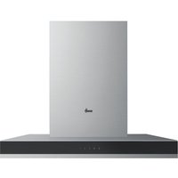 Click to view product details and reviews for Hoover Hts6cbh3x Chimney Cooker Hood Stainless Steel. Click to view product details and reviews for Hoover Hts6cbh3x Chimney Cooker Hood Stainless Steel.