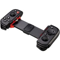 Click to view product details and reviews for Acer Nitro Ngr400 Mobile Gaming Controller. Click to view product details and reviews for Acer Nitro Ngr400 Mobile Gaming Controller.