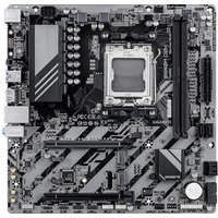 GIGABYTE B840M D2H AM5 Motherboard