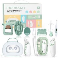 Momcozy Elite Baby Kit (upgraded Version)