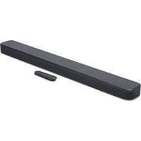 Click to view product details and reviews for Jbl Bar 300 Mk2 50 Wireless All In One Sound Bar With Dolby Atmos Dts Virtualx. Click to view product details and reviews for Jbl Bar 300 Mk2 50 Wireless All In One Sound Bar With Dolby Atmos Dts Virtualx.