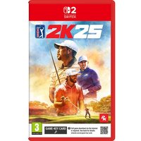 Click to view product details and reviews for Nintendo Switch 2 Pga Tour 2k25. Click to view product details and reviews for Nintendo Switch 2 Pga Tour 2k25.