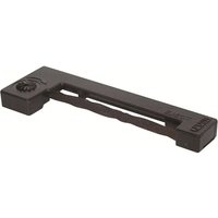 Click to view product details and reviews for Epson Erc 09 Black Ribbon. Click to view product details and reviews for Epson Erc 09 Black Ribbon.