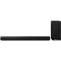 Click to view product details and reviews for Panasonic Sc Htb900ebk 31 Wireless Sound Bar With Dolby Atmos. Click to view product details and reviews for Panasonic Sc Htb900ebk 31 Wireless Sound Bar With Dolby Atmos.