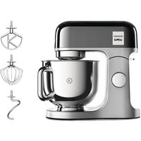 Click to view product details and reviews for Kenwood Kmix Kmx760bc Kitchen Machine Black Chrome. Click to view product details and reviews for Kenwood Kmix Kmx760bc Kitchen Machine Black Chrome.