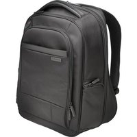 Click to view product details and reviews for Kensington Contour 20 Business 156 Laptop Backpack Black. Click to view product details and reviews for Kensington Contour 20 Business 156 Laptop Backpack Black.