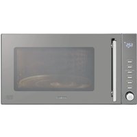 Click to view product details and reviews for Kenwood K30gms21 Microwave With Grill Silver. Click to view product details and reviews for Kenwood K30gms21 Microwave With Grill Silver.
