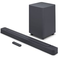Click to view product details and reviews for Jbl Bar 500 51 Wireless Sound Bar With Dolby Atmos. Click to view product details and reviews for Jbl Bar 500 51 Wireless Sound Bar With Dolby Atmos.
