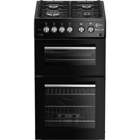 Click to view product details and reviews for Flavel Mlb52ndk 50 Cm Gas Cooker Black Stainless Steel. Click to view product details and reviews for Flavel Mlb52ndk 50 Cm Gas Cooker Black Stainless Steel.