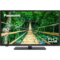PANASONIC TX-32MS490B 32
