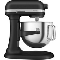 Click to view product details and reviews for Kitchenaid Artisan 5ksm70shxbbk Stand Mixer Cast Iron Black. Click to view product details and reviews for Kitchenaid Artisan 5ksm70shxbbk Stand Mixer Cast Iron Black.