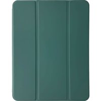 Currys Get 52% Discount on GOJI GIP11GN25 Green Folio Case for iPad Air and Pro