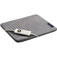 Click to view product details and reviews for Dreamland Revive Me 16923 Heating Pad Grey. Click to view product details and reviews for Dreamland Revive Me 16923 Heating Pad Grey.