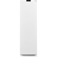 Click to view product details and reviews for Montpellier Mitl294 Integrated Tall Fridge Sliding Hinge. Click to view product details and reviews for Montpellier Mitl294 Integrated Tall Fridge Sliding Hinge.