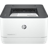 Click to view product details and reviews for Hp Laserjet Pro 3002dw Monochrome Wireless Laser Printer. Click to view product details and reviews for Hp Laserjet Pro 3002dw Monochrome Wireless Laser Printer.