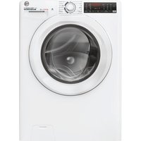 Click to view product details and reviews for Hoover H Wash 350 H3dps6966tam6 80 9 Kg Washer Dryer White. Click to view product details and reviews for Hoover H Wash 350 H3dps6966tam6 80 9 Kg Washer Dryer White.