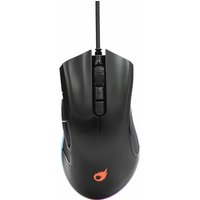 Click to view product details and reviews for Adx Firepower Advanced M14 Rgb Optical Gaming Mouse Black. Click to view product details and reviews for Adx Firepower Advanced M14 Rgb Optical Gaming Mouse Black.
