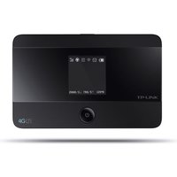 TP-LINK M7350 4G LTE Mobile WiFi