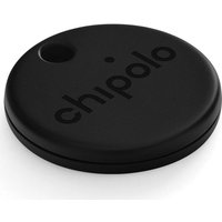 Click to view product details and reviews for Chipolo Ch C19m Bk R One Bluetooth Item Finder Black. Click to view product details and reviews for Chipolo Ch C19m Bk R One Bluetooth Item Finder Black.
